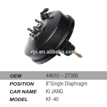 AUTO VACUUM BOOSTER FÜR 44610-27300